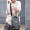 MAN CROSS BAG