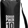 10LTR WATERPROOF BAG