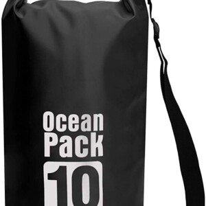 10LTR WATERPROOF BAG