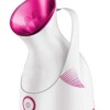 NANO FACIAL STEAMER