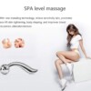 3D MASSAGER