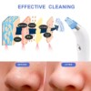 DERMA SUCTION