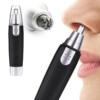 NOSE TRIMMER