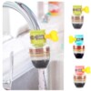 WATER PURIFIRE NOZZLE