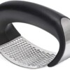 GARLIC PRESS