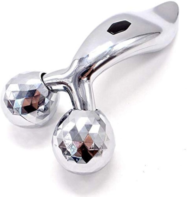 3D MASSAGER