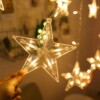 STAR LIGHT