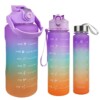 3 PCS MOTIVATIONAL BOTTLE