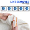 NOVA LINT REMOVER