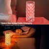 TABLE TOUCH LAMP