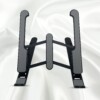 PLASTIC LAPTOP STAND