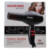 NOVA HAIR DRYER BIG