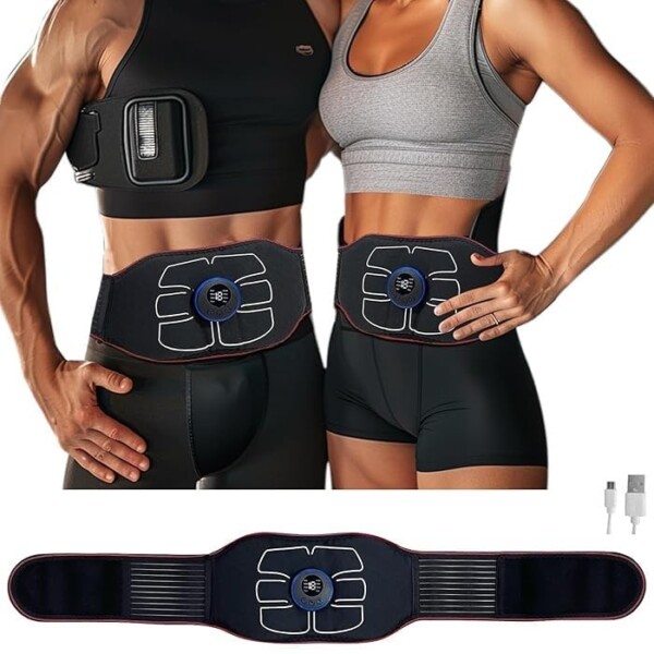 ABS STIMULATOR