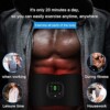 ABS STIMULATOR