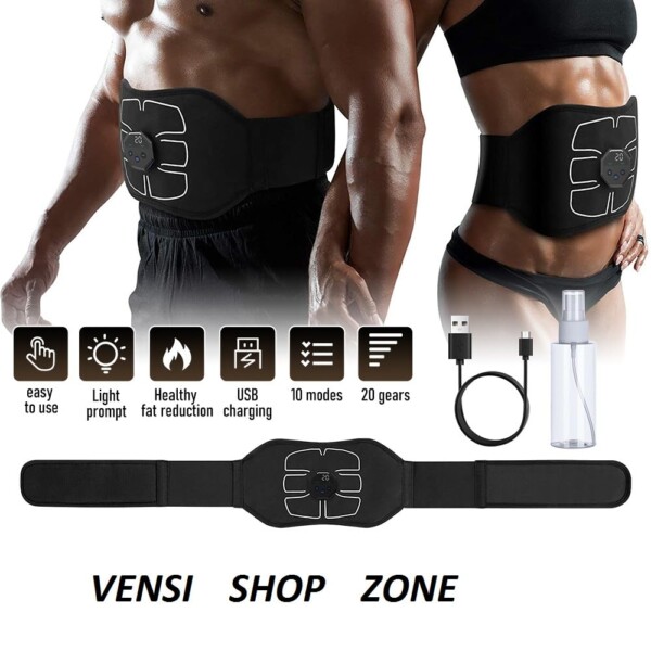 ABS STIMULATOR