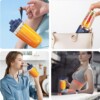 mini juicer
